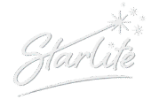 Starlite Limos logo